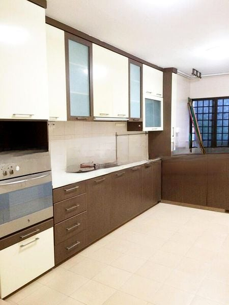 BT BATOK WEST AVE 6 5