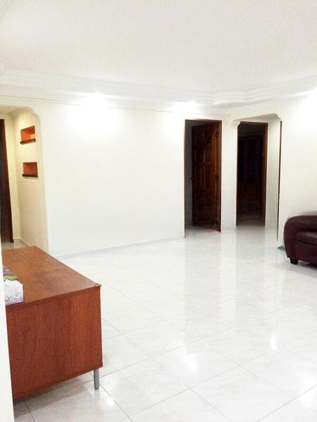 BT BATOK WEST AVE 6 3