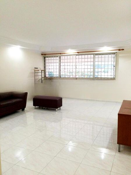 BT BATOK WEST AVE 6 2