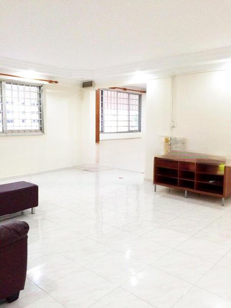 BT BATOK WEST AVE 6 9