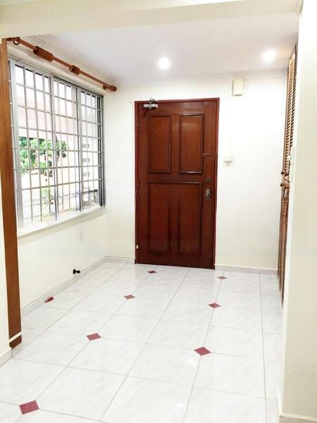 BT BATOK WEST AVE 6 11