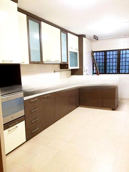 BT BATOK WEST AVE 6 13