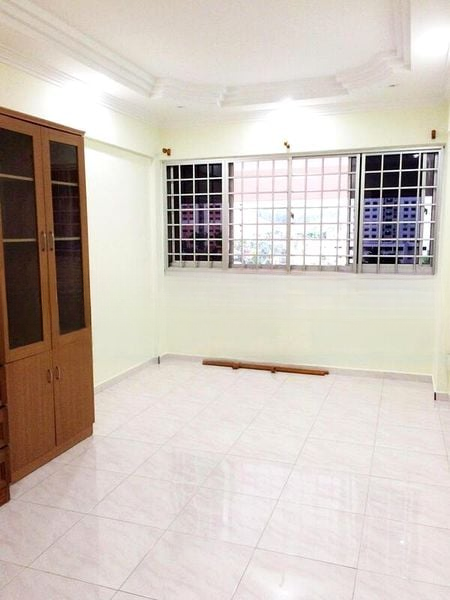 BT BATOK WEST AVE 6 15