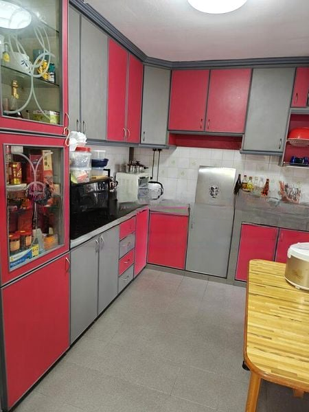 CHOA CHU KANG ST 54 5