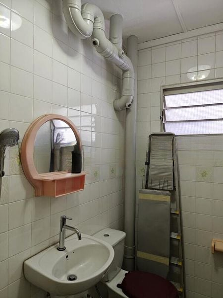 CHOA CHU KANG ST 54 6