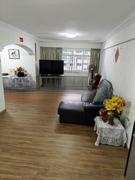 CHOA CHU KANG ST 54 2