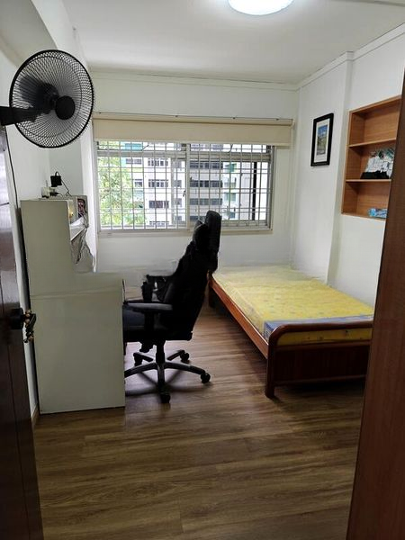 CHOA CHU KANG ST 54 4