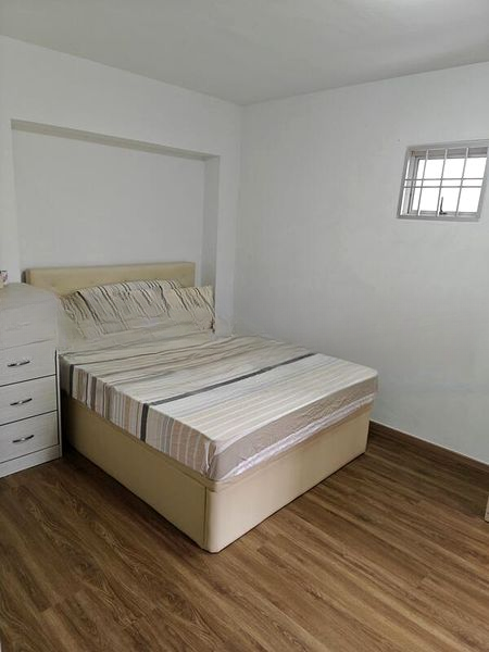 CHOA CHU KANG ST 54 10