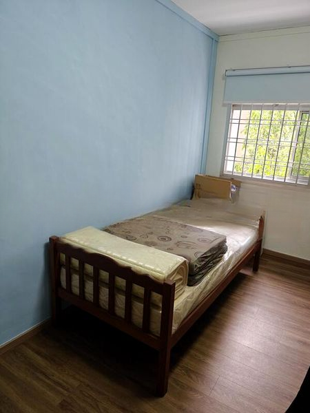 CHOA CHU KANG ST 54 8