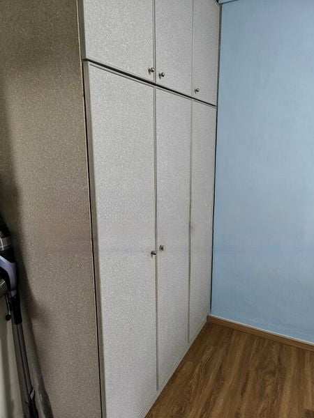 CHOA CHU KANG ST 54 7