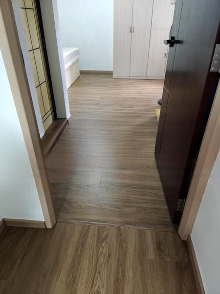 CHOA CHU KANG ST 54 3