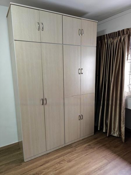 CHOA CHU KANG ST 54 9