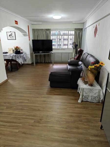 CHOA CHU KANG ST 54 11