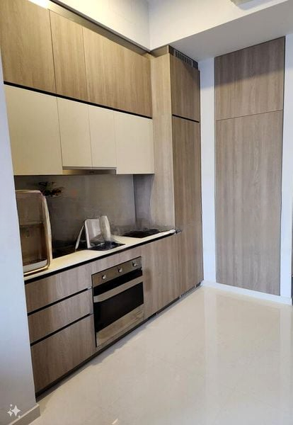 STURDEE RESIDENCES 3