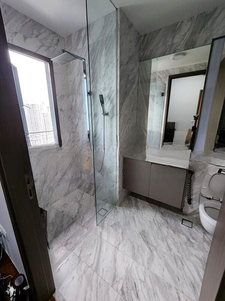 STURDEE RESIDENCES 2