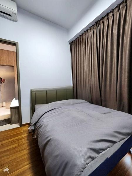 STURDEE RESIDENCES 4