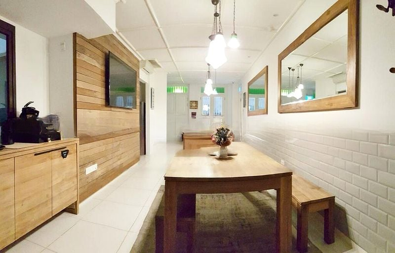 LOTUS AT PAYA LEBAR (EAST WING) 5