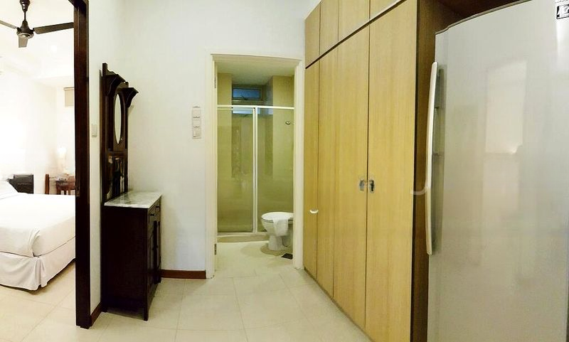 LOTUS AT PAYA LEBAR (EAST WING) 10