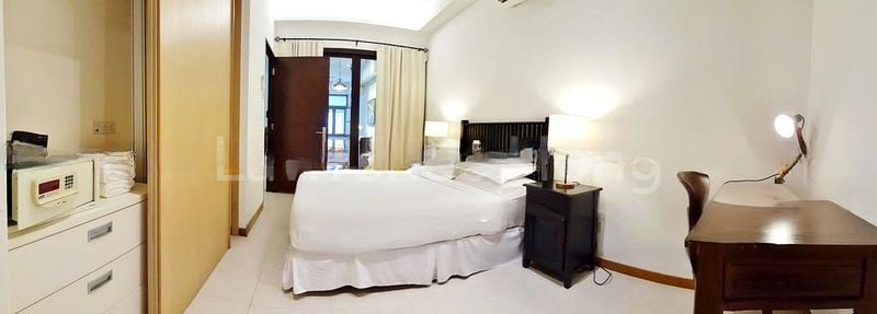 LOTUS AT PAYA LEBAR (EAST WING) 8