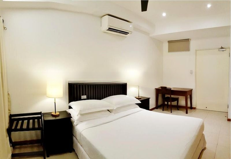 LOTUS AT PAYA LEBAR (EAST WING) 9