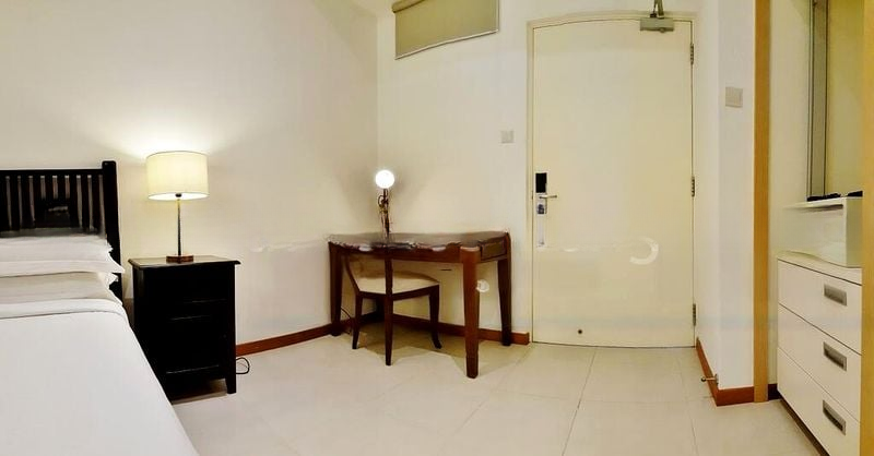 LOTUS AT PAYA LEBAR (EAST WING) 7