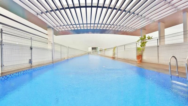 LOTUS AT PAYA LEBAR (EAST WING) 3