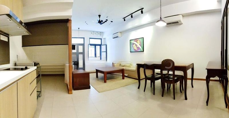 LOTUS AT PAYA LEBAR (EAST WING) 15