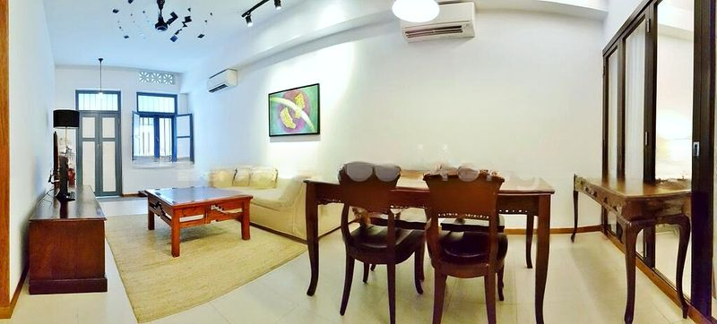 LOTUS AT PAYA LEBAR (EAST WING) 14