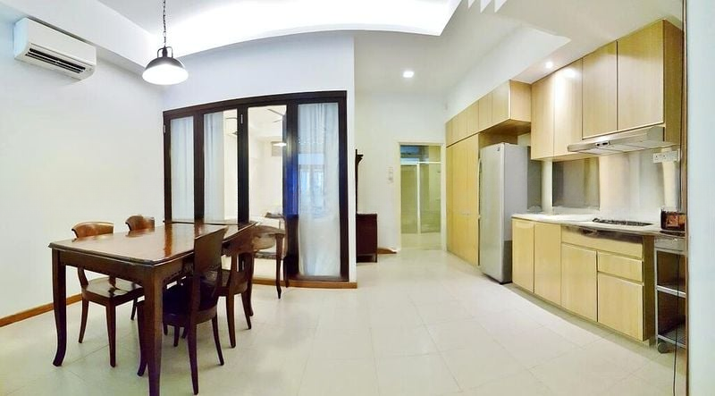 LOTUS AT PAYA LEBAR (EAST WING) 12