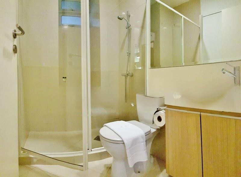 LOTUS AT PAYA LEBAR (EAST WING) 11