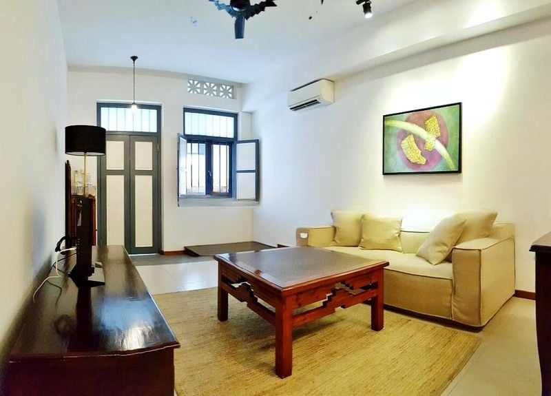 LOTUS AT PAYA LEBAR (EAST WING) 13