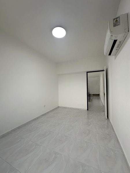 JURONG WEST AVE 3 10