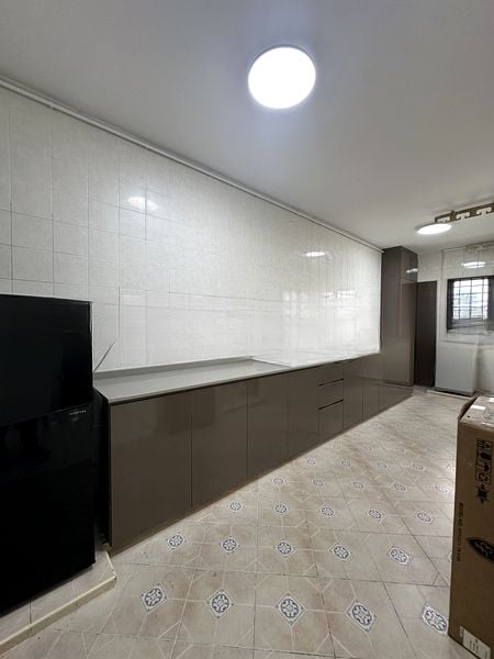 JURONG WEST AVE 3 12