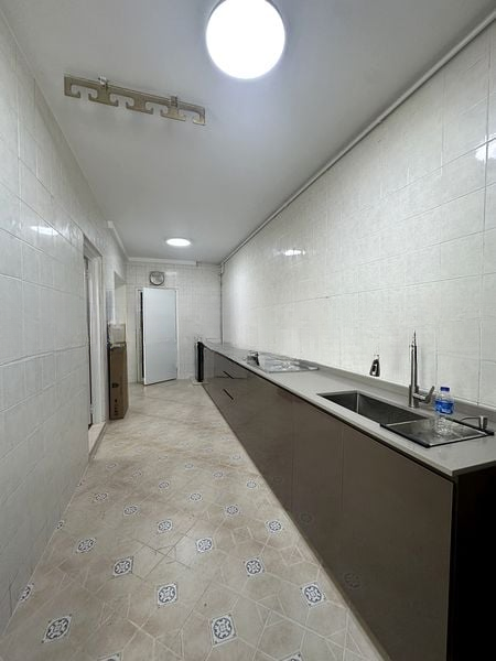 JURONG WEST AVE 3 13