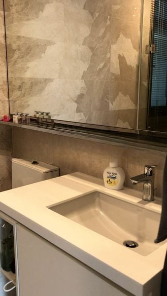 KINGSFORD . HILLVIEW PEAK 3