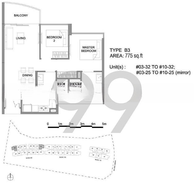 KINGSFORD . HILLVIEW PEAK 4