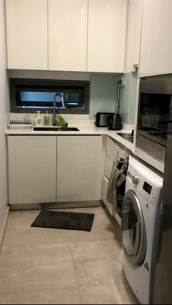 KINGSFORD . HILLVIEW PEAK 2