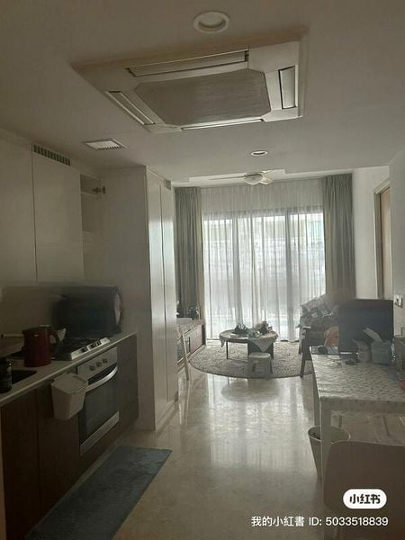 THE LAKEFRONT RESIDENCES 8