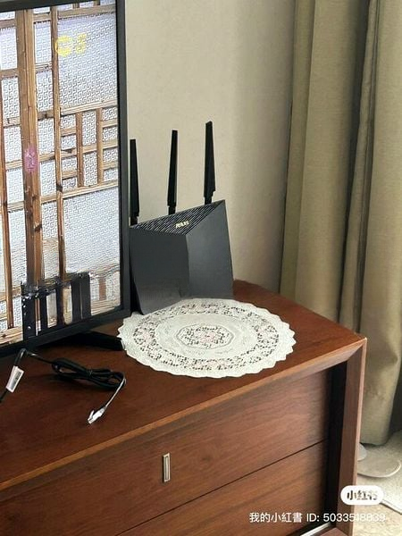 THE LAKEFRONT RESIDENCES 4