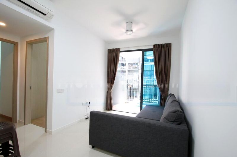 TREASURE AT TAMPINES 9