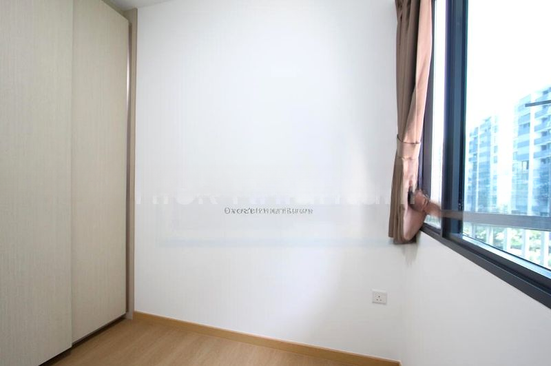 TREASURE AT TAMPINES 4