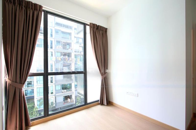 TREASURE AT TAMPINES 6