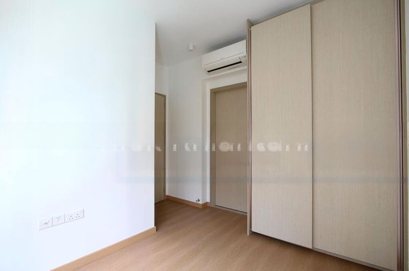 TREASURE AT TAMPINES 3