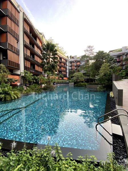 DAINTREE RESIDENCE 3