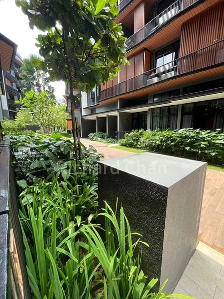 DAINTREE RESIDENCE 5