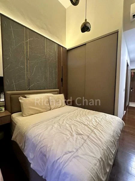 DAINTREE RESIDENCE 8