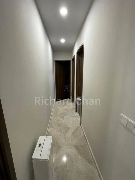 DAINTREE RESIDENCE 11