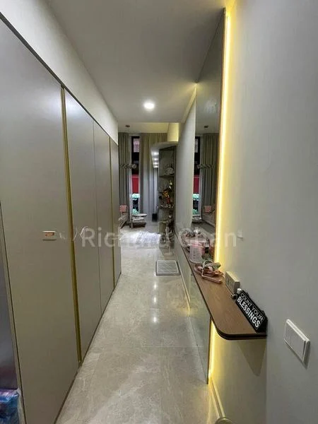 DAINTREE RESIDENCE 13