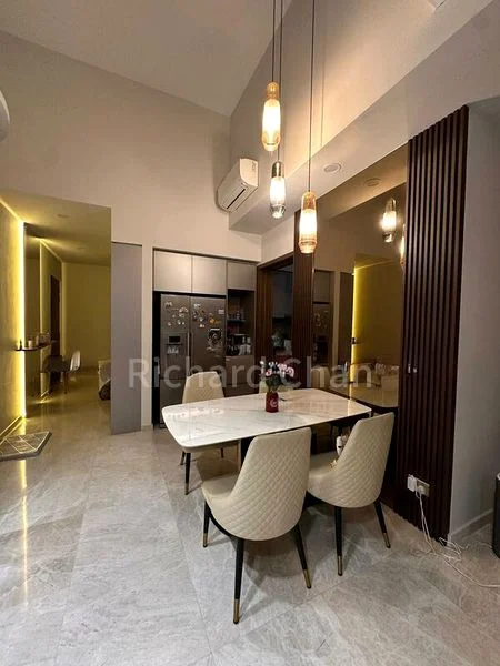 DAINTREE RESIDENCE 14