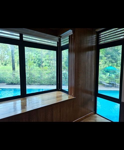 THE EDGEWATER 1